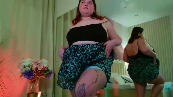 mia-flamy