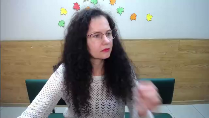 miroslava-happi