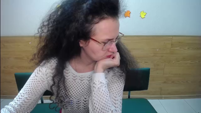 miroslava-happi