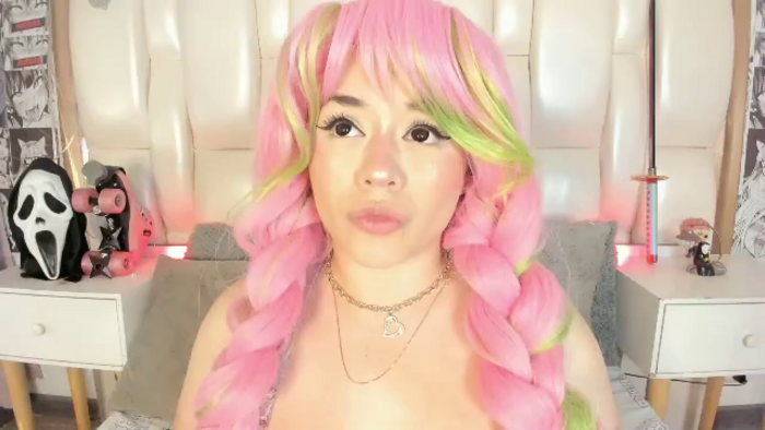 mizuki-young