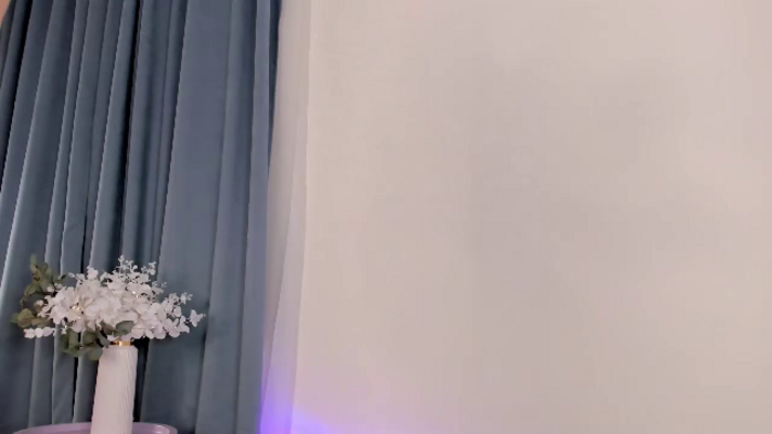 moni-fox