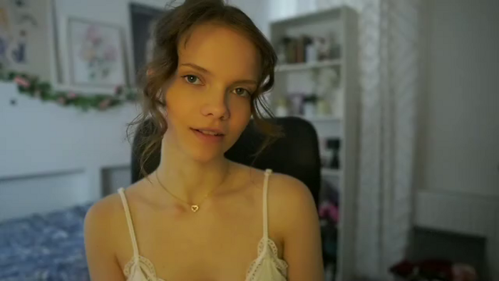 natasha-baae