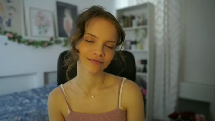natasha-baae