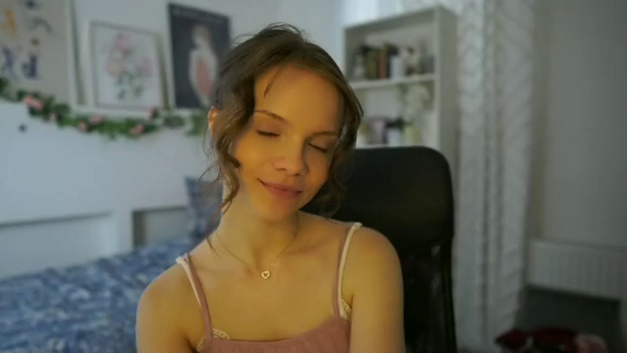natasha-baae