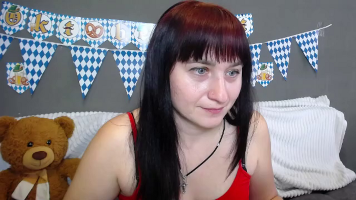 nina-flawlees