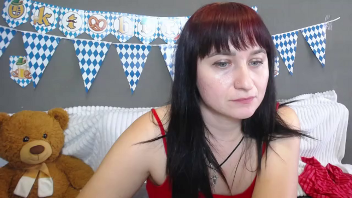 nina-flawlees