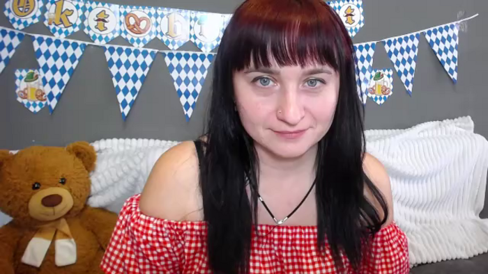 nina-flawlees
