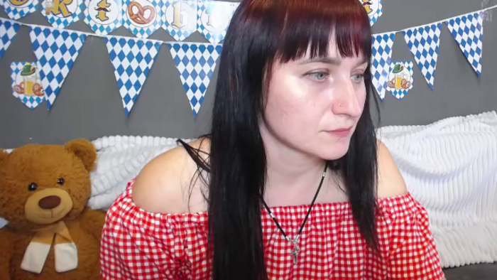 nina-flawlees