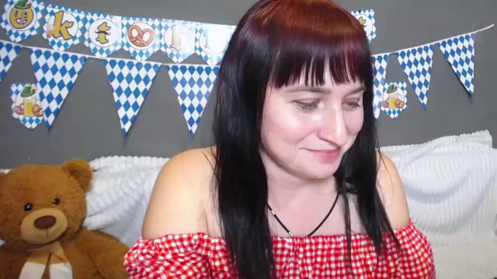 nina-flawlees