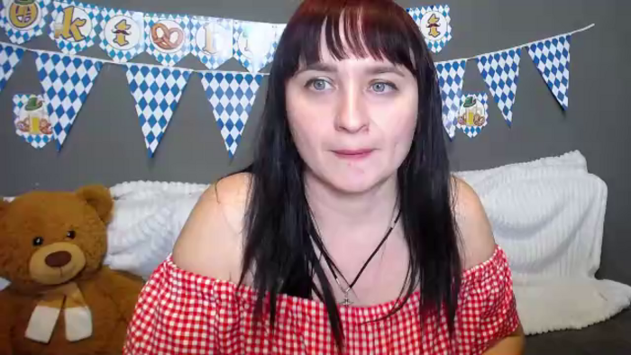 nina-flawlees