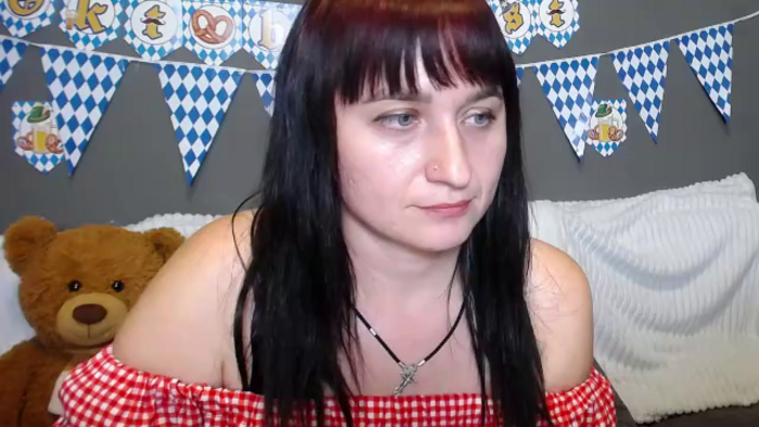 nina-flawlees