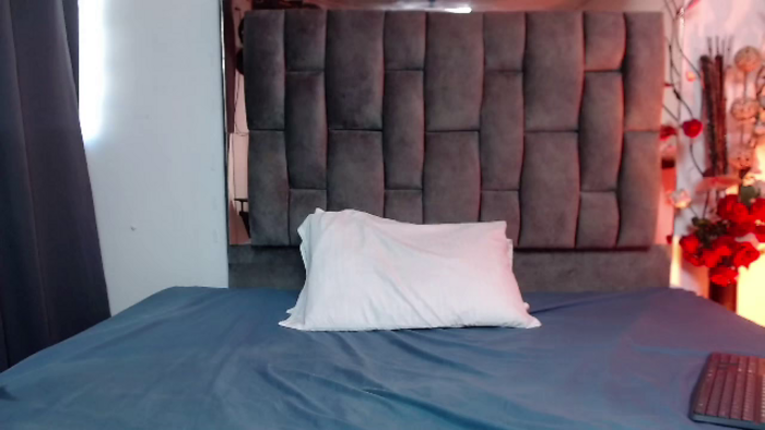 paulina-estrada-and-mateo-arraez