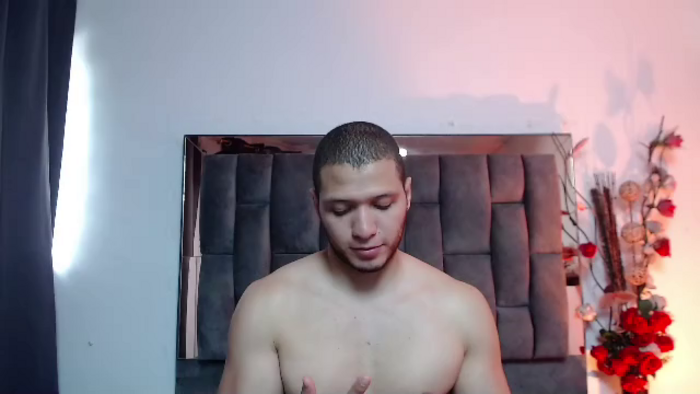 paulina-estrada-and-mateo-arraez