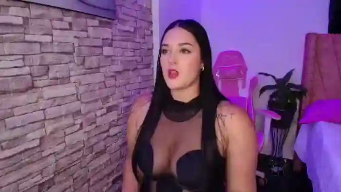 2025/09/29/flirt4free-rachel-stein-08-08-28