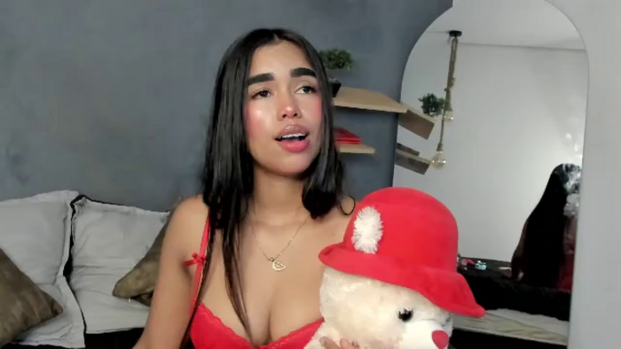 rapunzel-deluna
