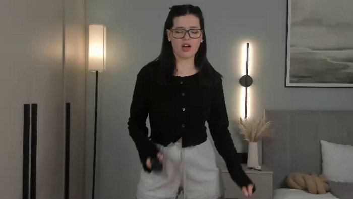 sharyl-covarrubia