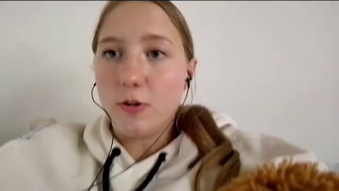 shaunna-carder