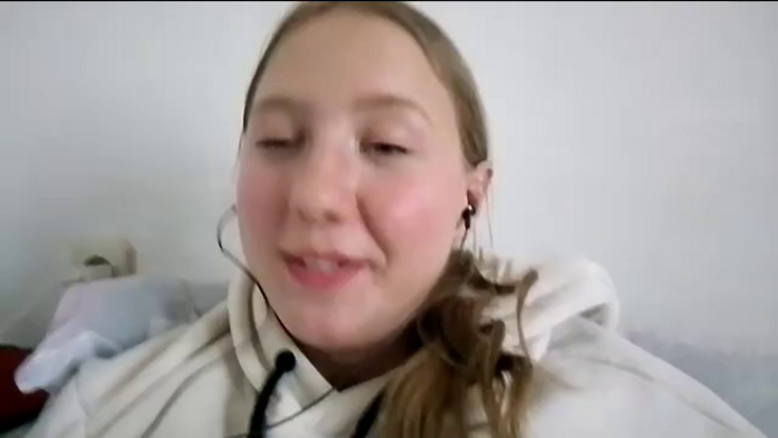 shaunna-carder