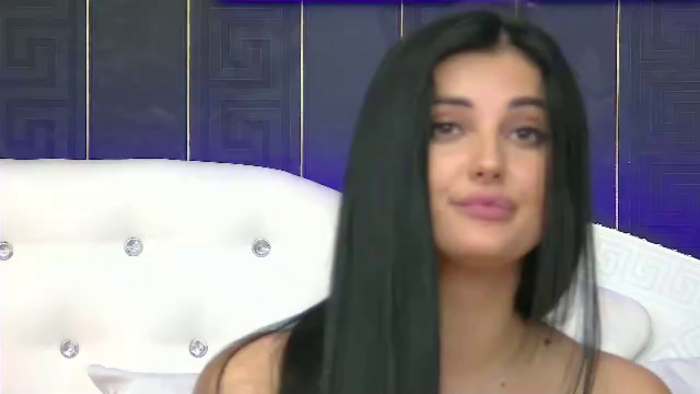 sophia-vilner