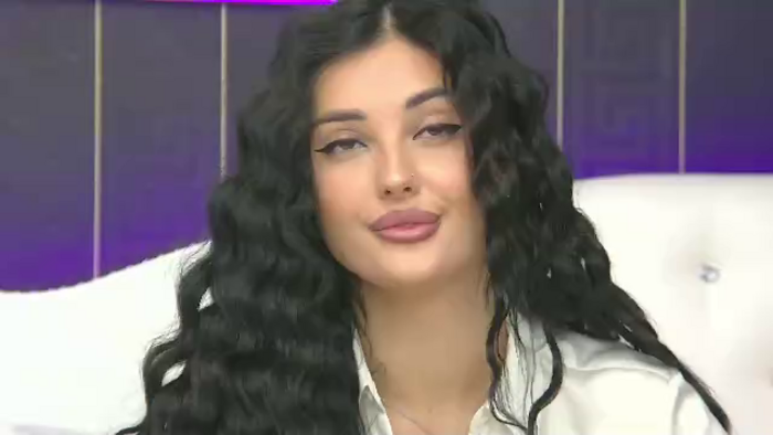 sophia-vilner