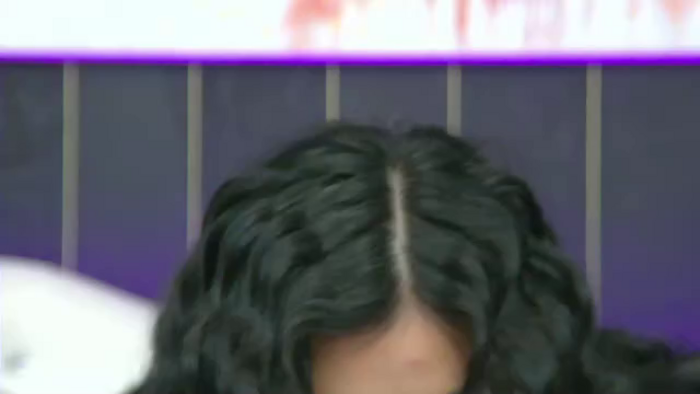 sophia-vilner