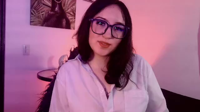susan-monroy