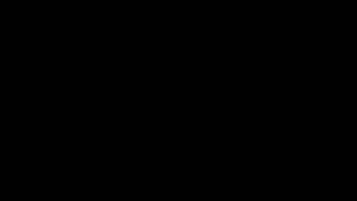 teresa-stane
