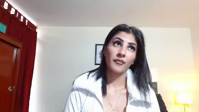 veraa-cooper