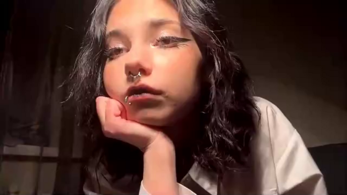 yelena-bowden