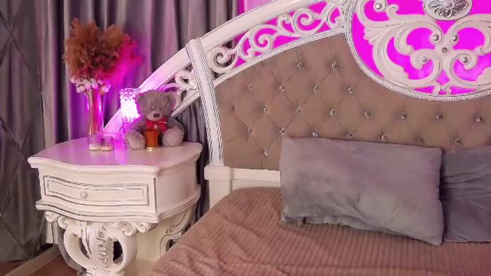 zoe-niickels