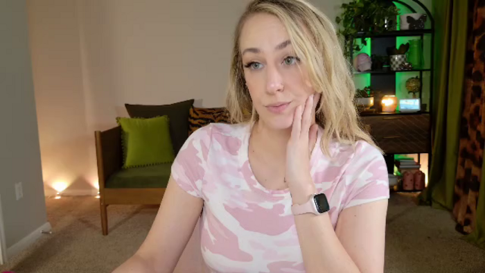 zoey-evans