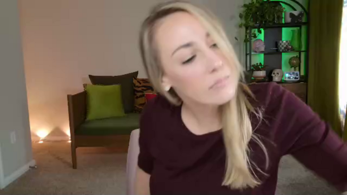 zoey-evans