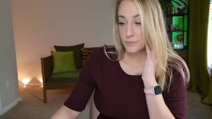 zoey-evans