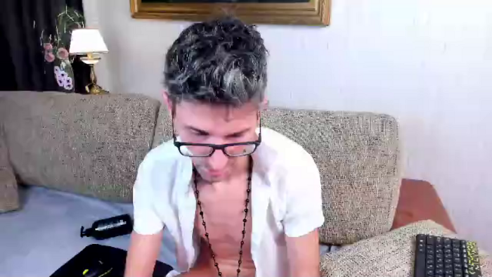 edward-myers