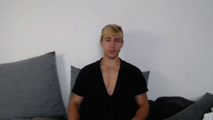evan-richmond