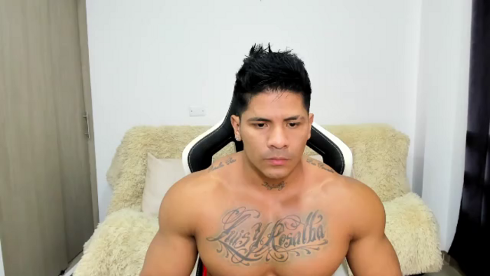 fabian-arango