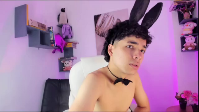 jacob-rick