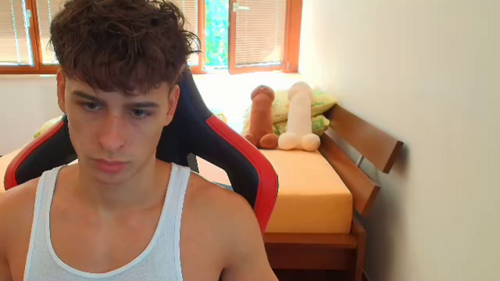 jamie-chu