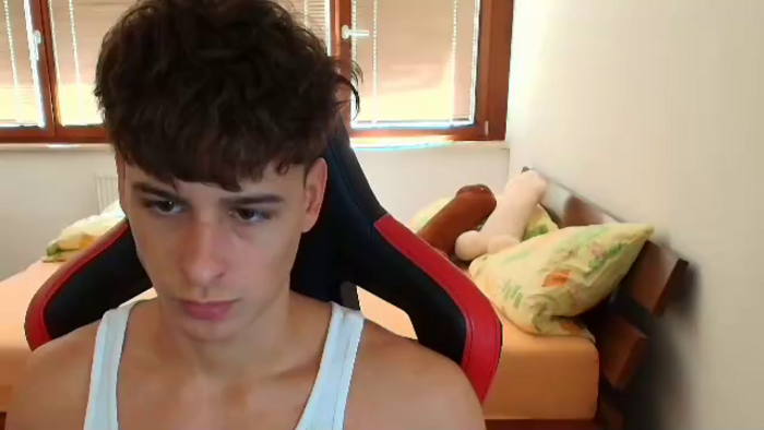 jamie-chu