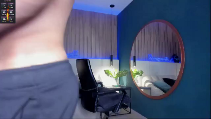 jeremy-harden