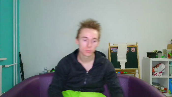 justin-wise