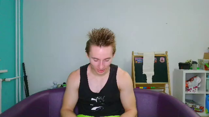 justin-wise