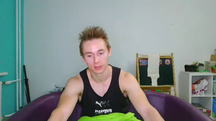 justin-wise
