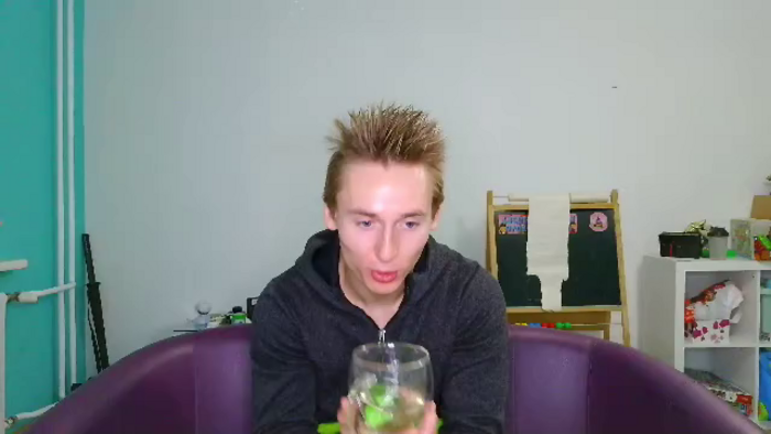 justin-wise