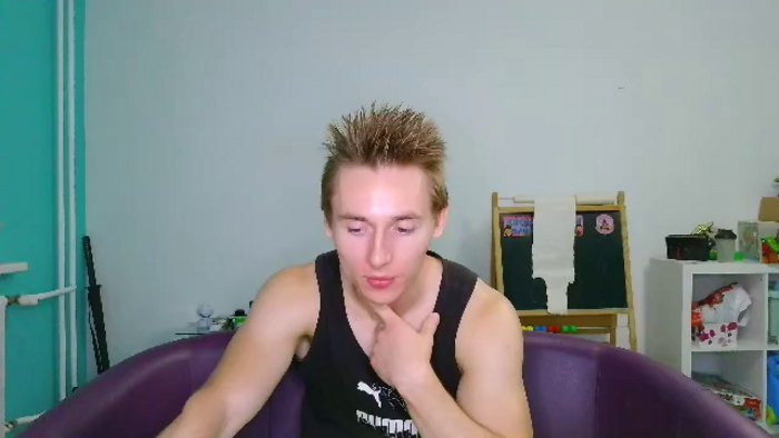 justin-wise