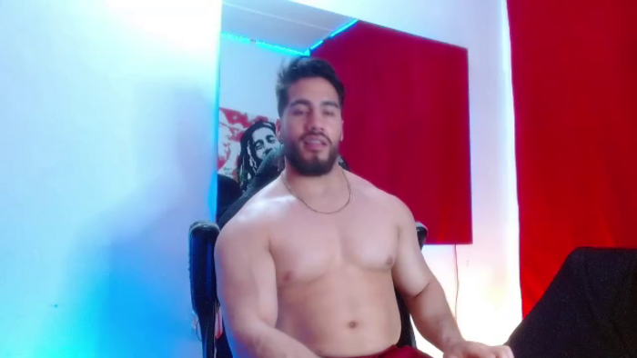 kyle-volkov