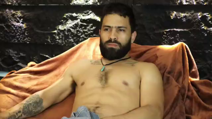 leo-diaz
