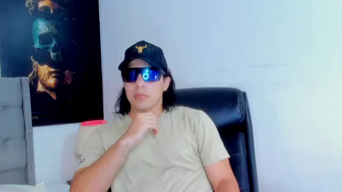 logan-blakee