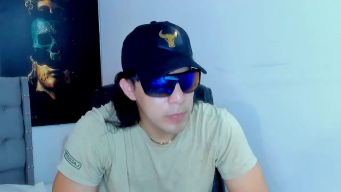 logan-blakee