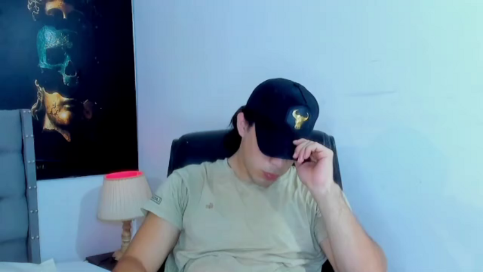 logan-blakee